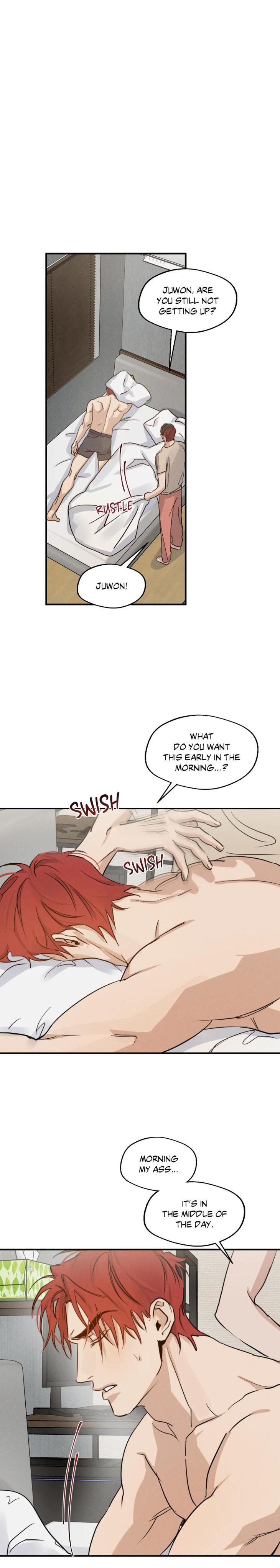 High-Clear-By-Yoon-Byul-Eng page 2