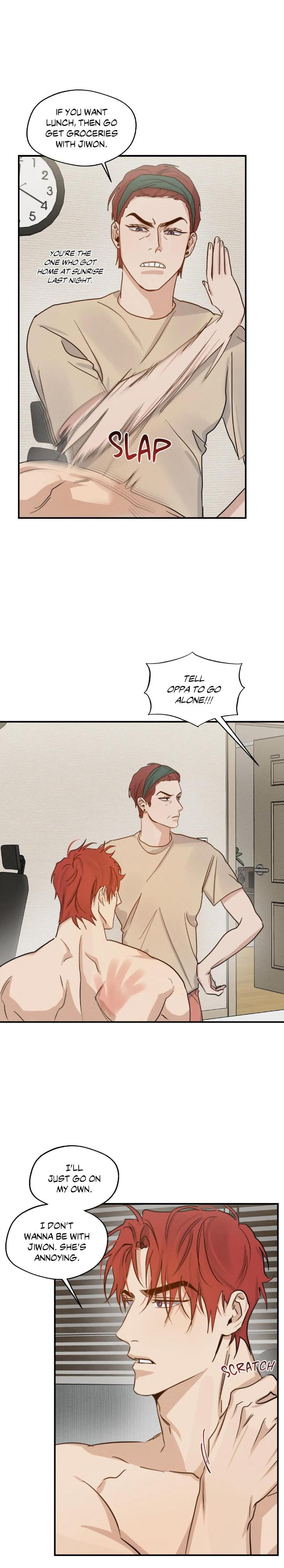 High-Clear-By-Yoon-Byul-Eng page 3