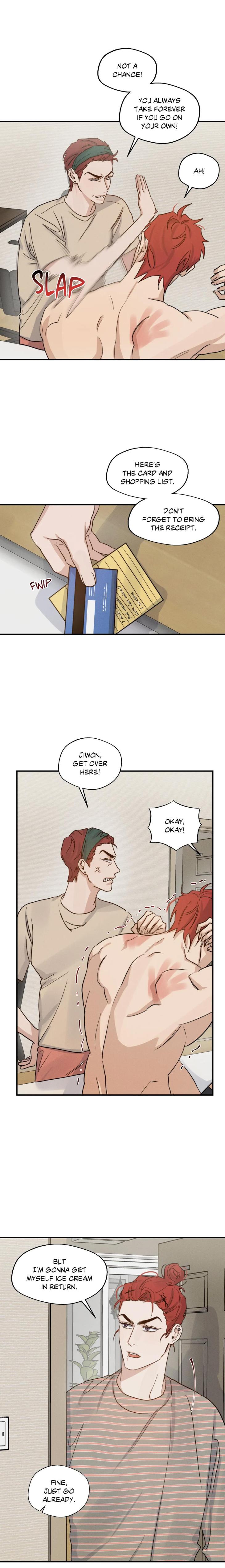 High-Clear-By-Yoon-Byul-Eng page 4