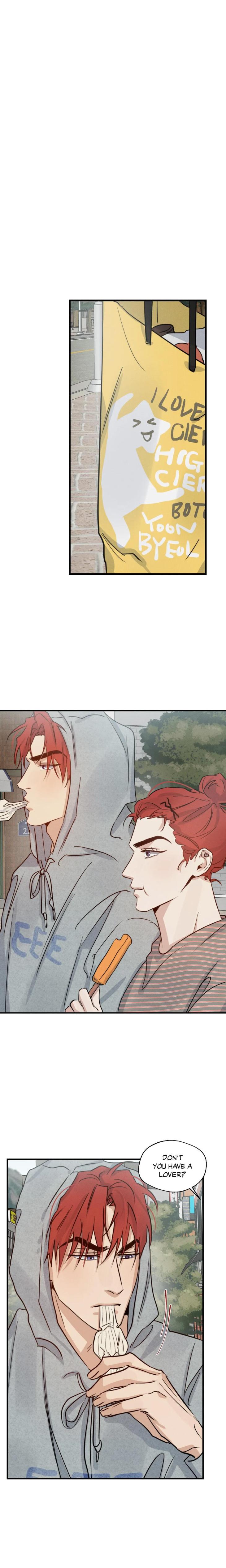 High-Clear-By-Yoon-Byul-Eng page 5