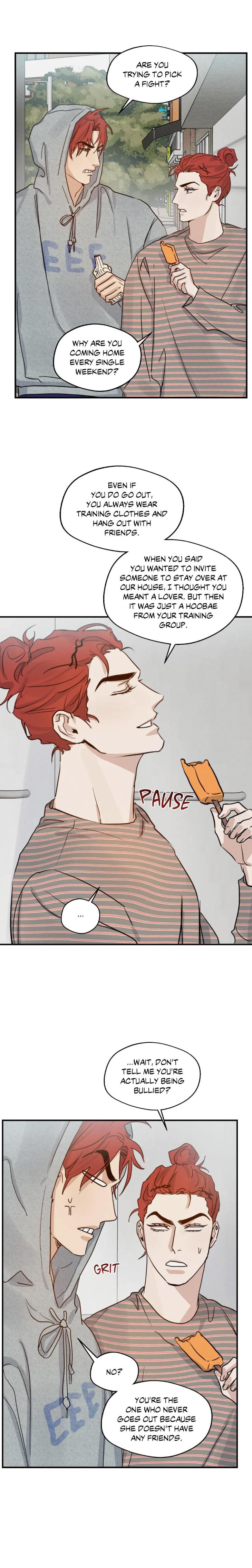 High-Clear-By-Yoon-Byul-Eng page 6