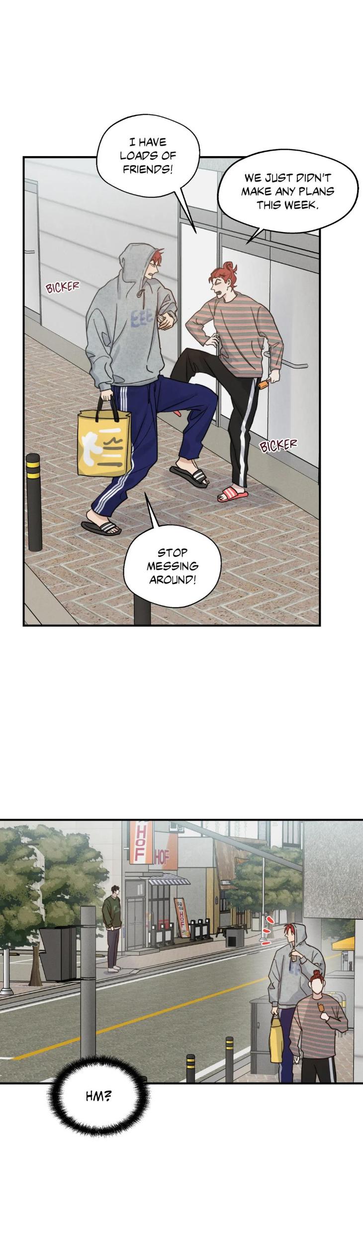 High-Clear-By-Yoon-Byul-Eng page 7