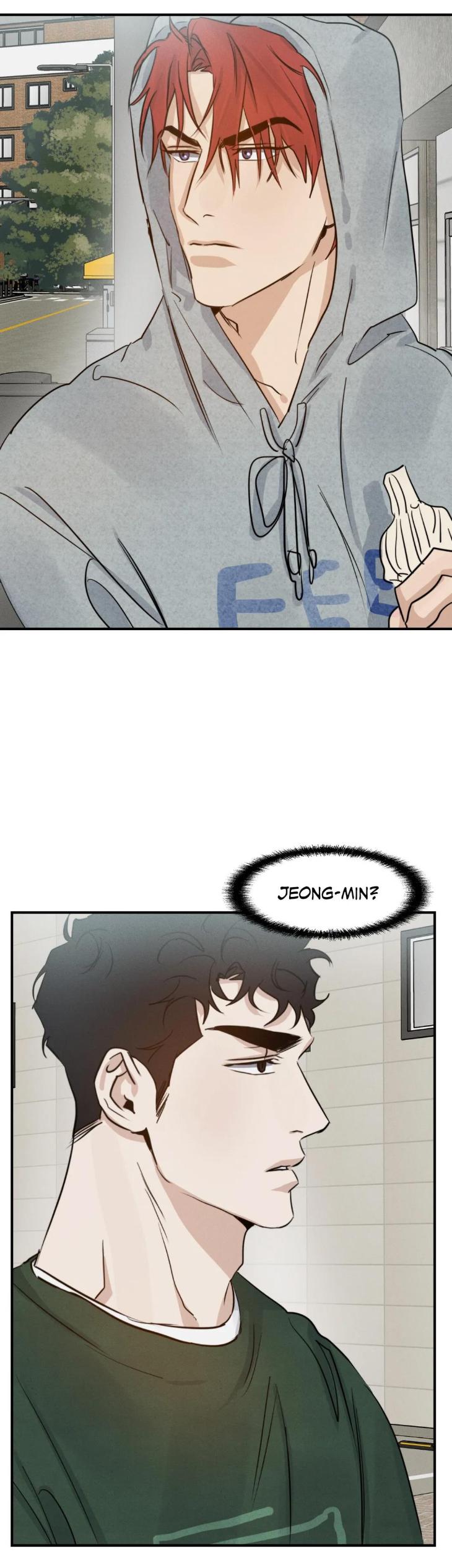 High-Clear-By-Yoon-Byul-Eng page 8