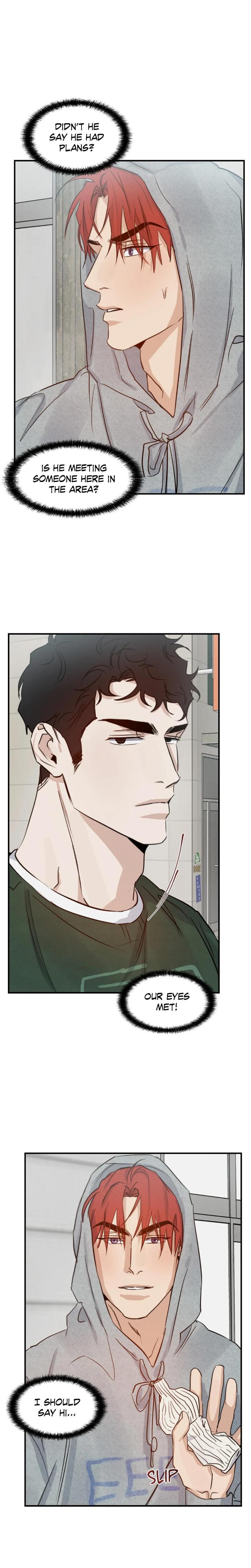 High-Clear-By-Yoon-Byul-Eng page 9