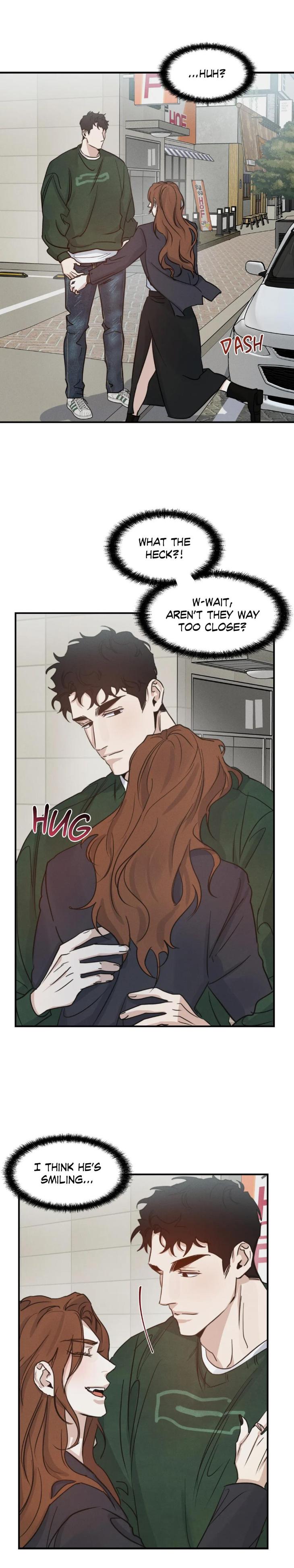 High-Clear-By-Yoon-Byul-Eng page 11