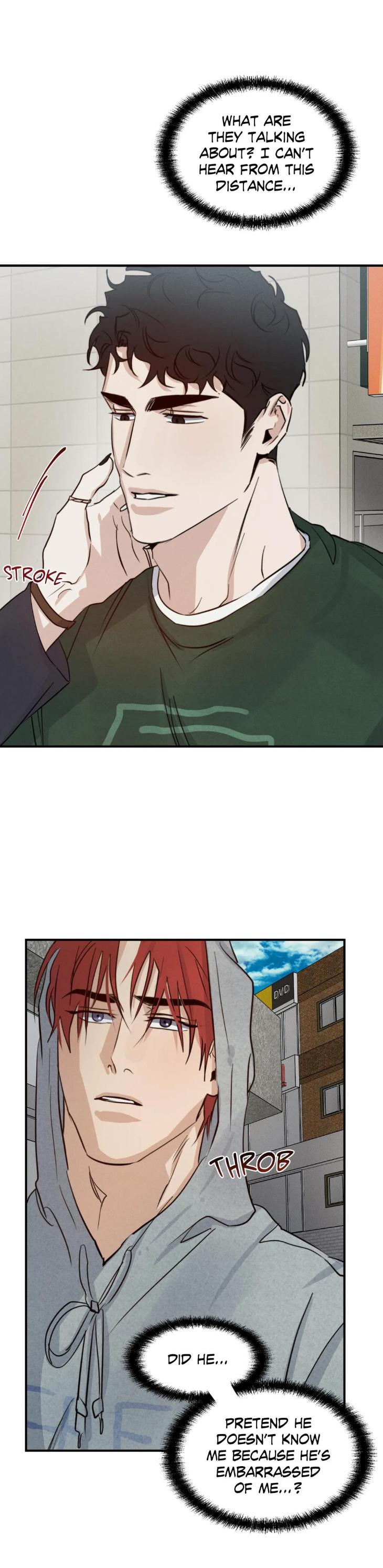 High-Clear-By-Yoon-Byul-Eng page 12