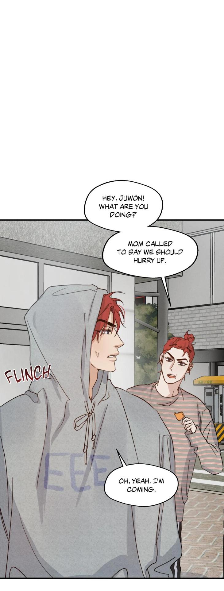 High-Clear-By-Yoon-Byul-Eng page 13