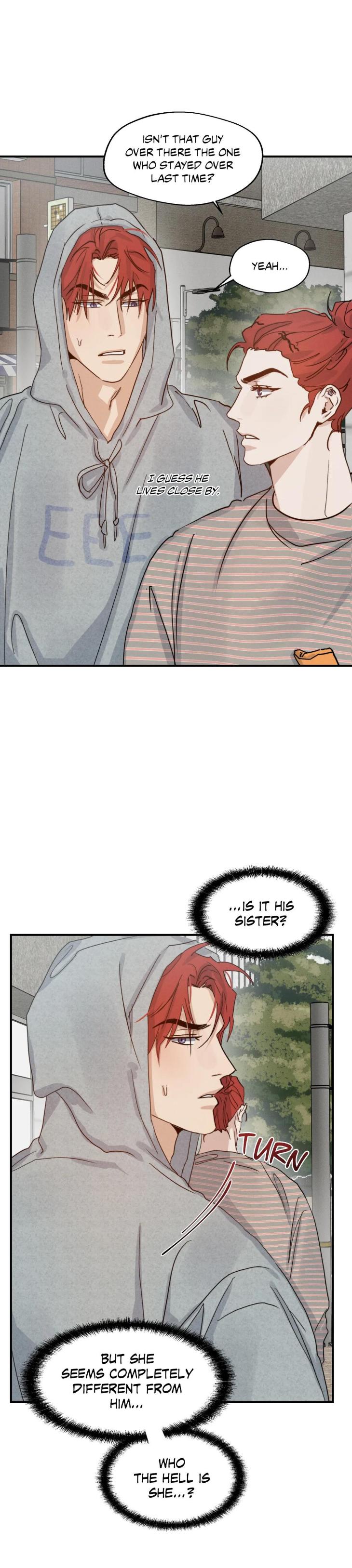 High-Clear-By-Yoon-Byul-Eng page 14