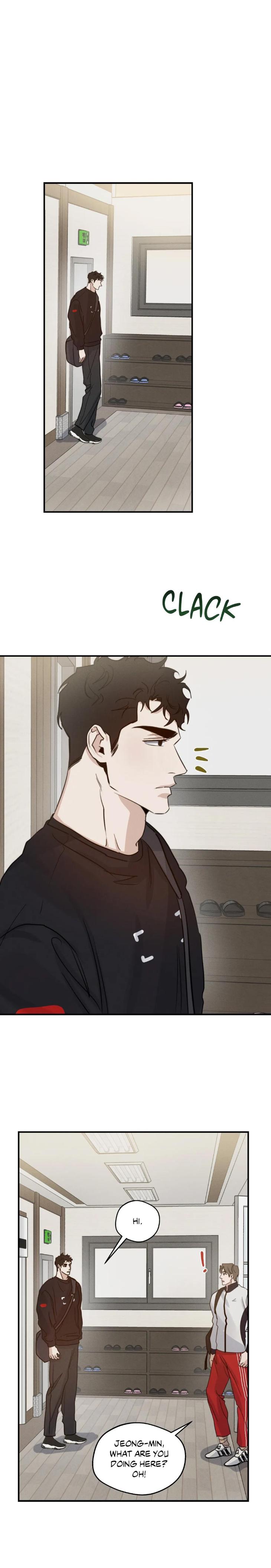 High-Clear-By-Yoon-Byul-Eng page 17