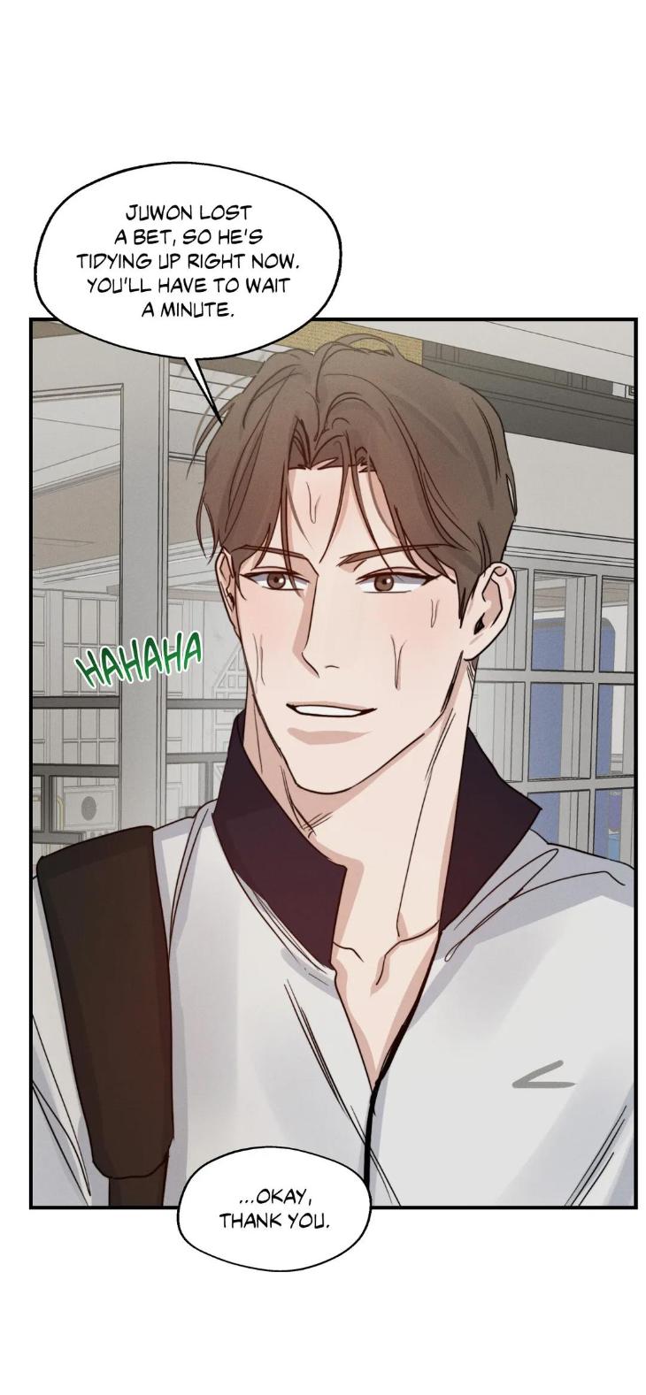 High-Clear-By-Yoon-Byul-Eng page 18