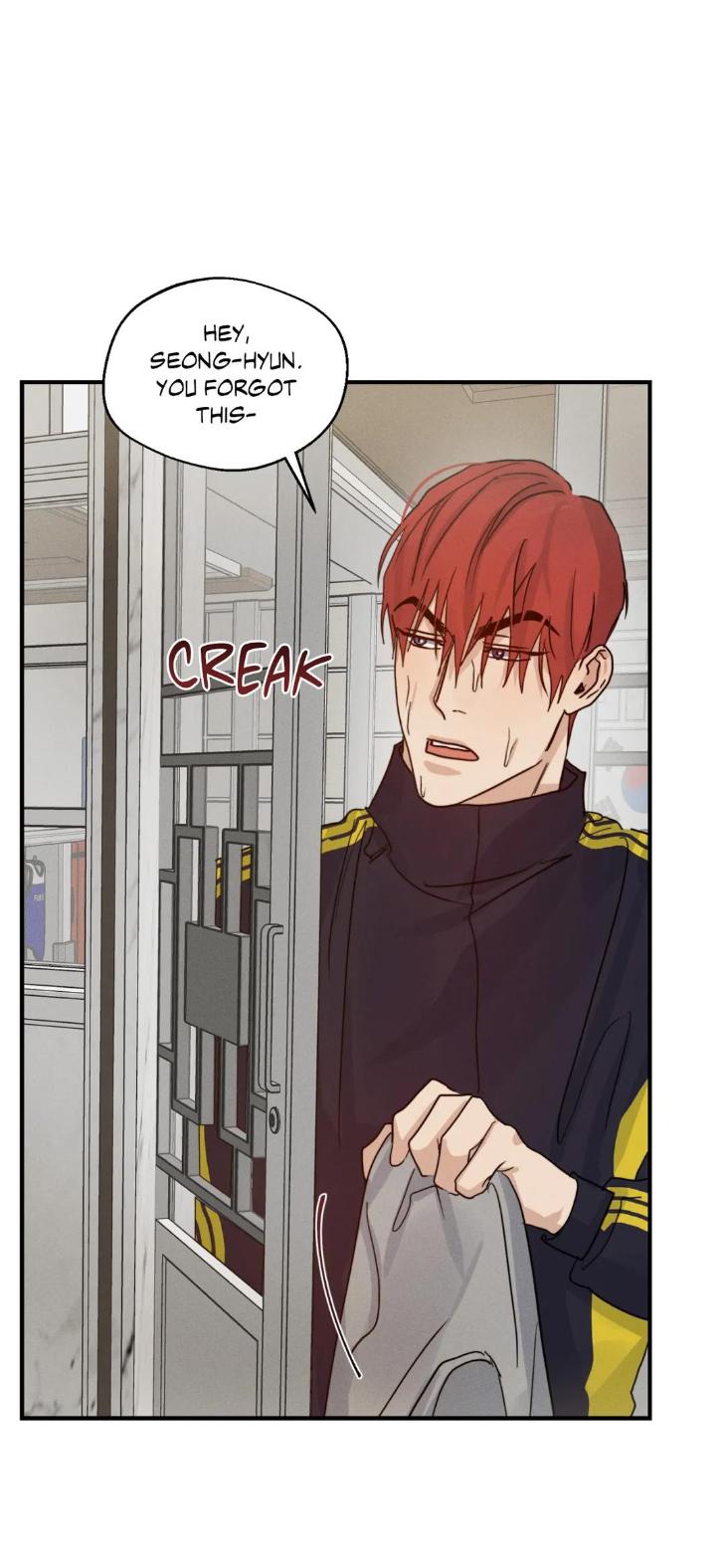 High-Clear-By-Yoon-Byul-Eng page 19