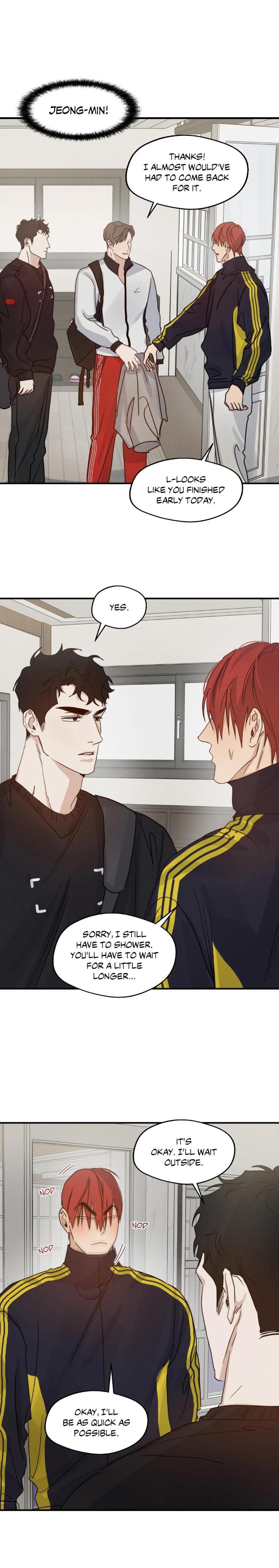 High-Clear-By-Yoon-Byul-Eng page 20
