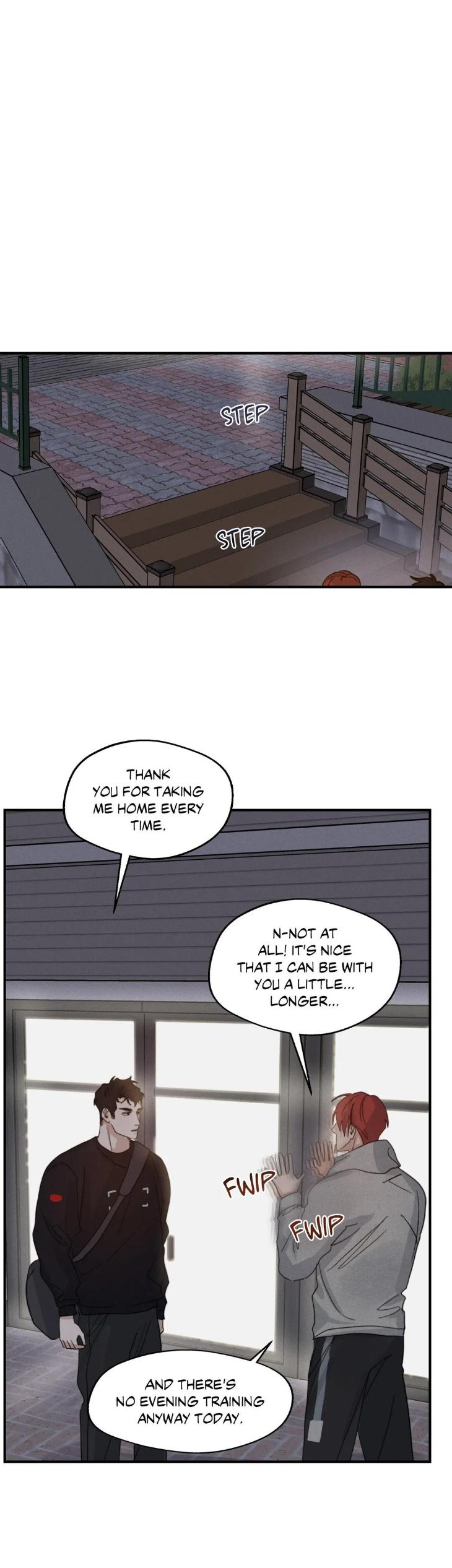 High-Clear-By-Yoon-Byul-Eng page 21