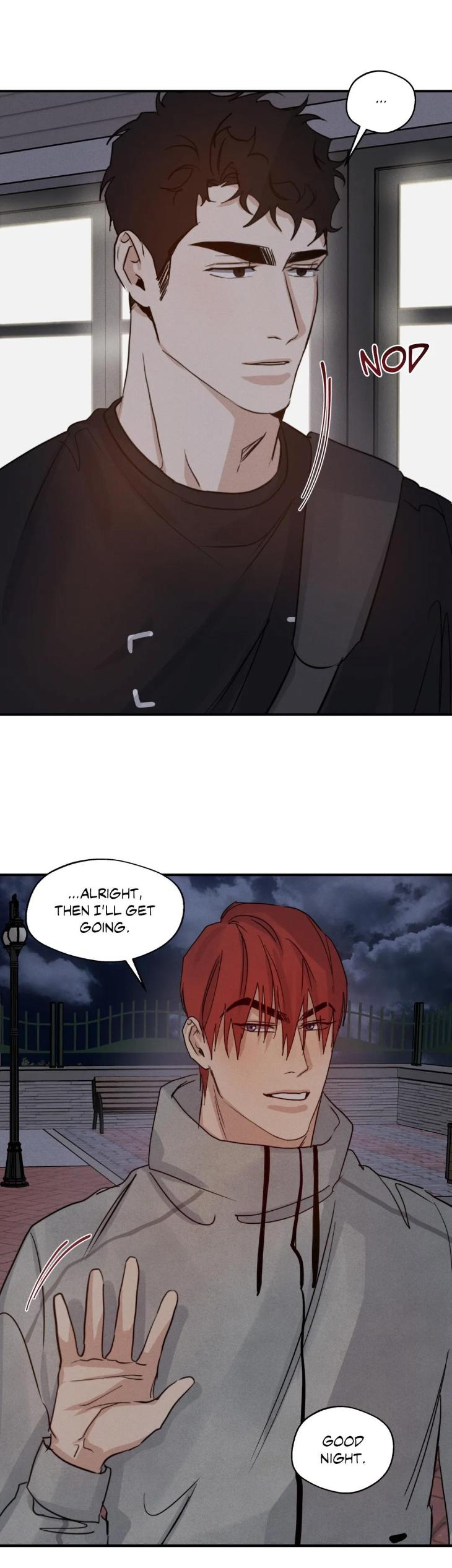 High-Clear-By-Yoon-Byul-Eng page 22