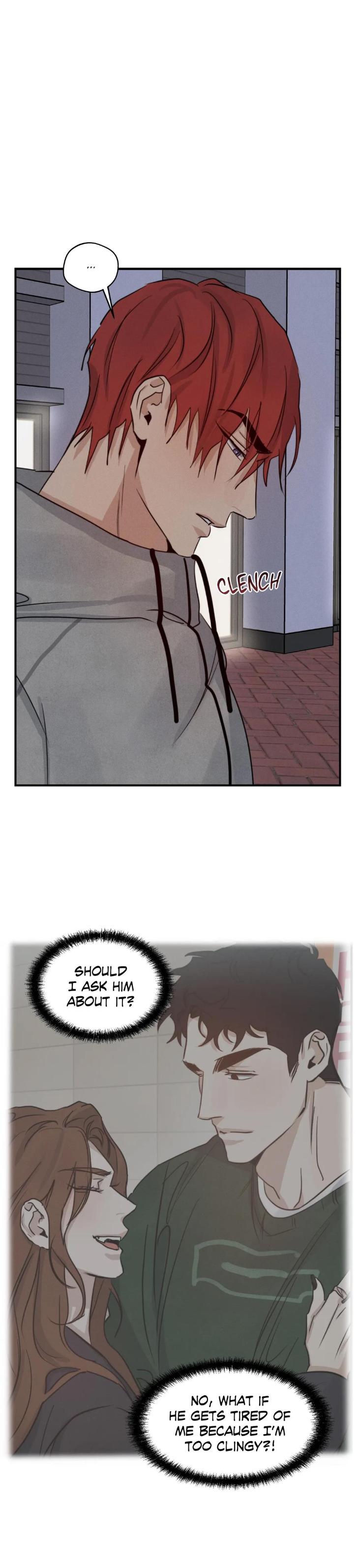 High-Clear-By-Yoon-Byul-Eng page 23