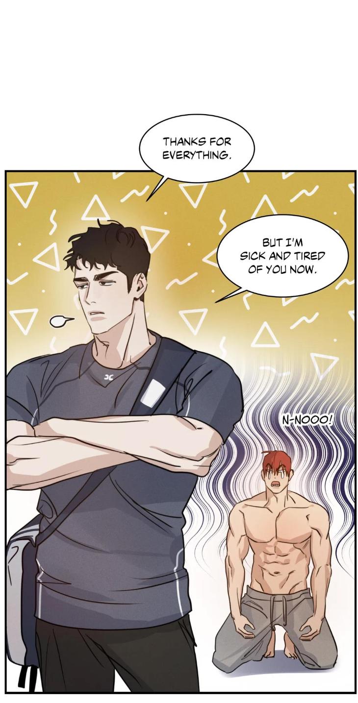 High-Clear-By-Yoon-Byul-Eng page 24