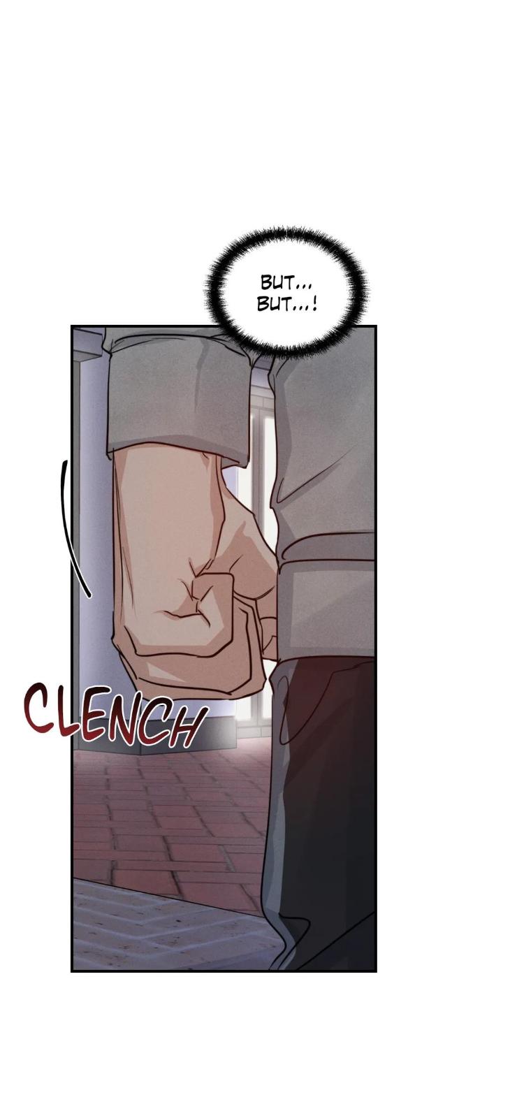 High-Clear-By-Yoon-Byul-Eng page 25