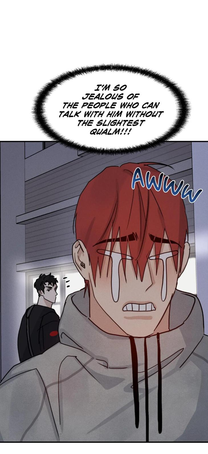 High-Clear-By-Yoon-Byul-Eng page 26