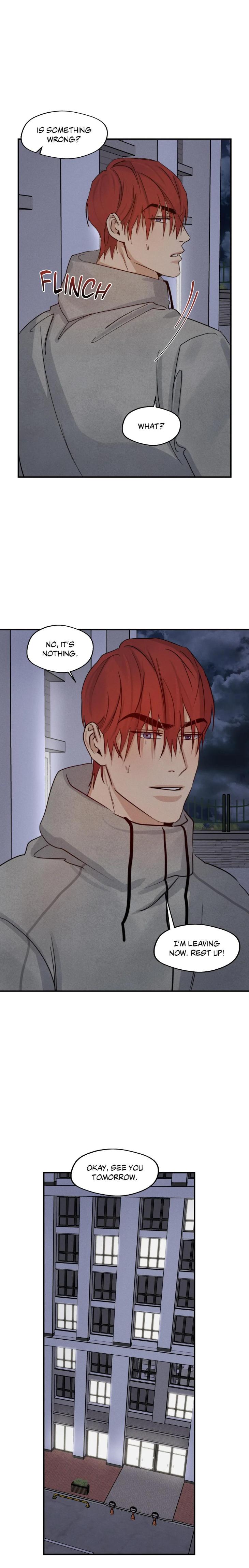High-Clear-By-Yoon-Byul-Eng page 27