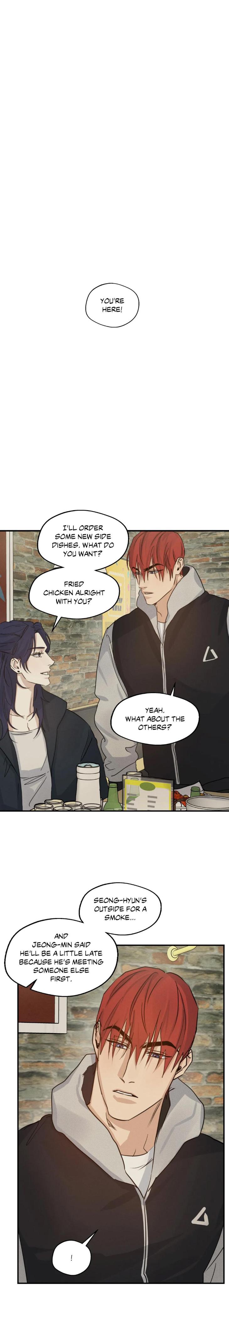 High-Clear-By-Yoon-Byul-Eng page 28