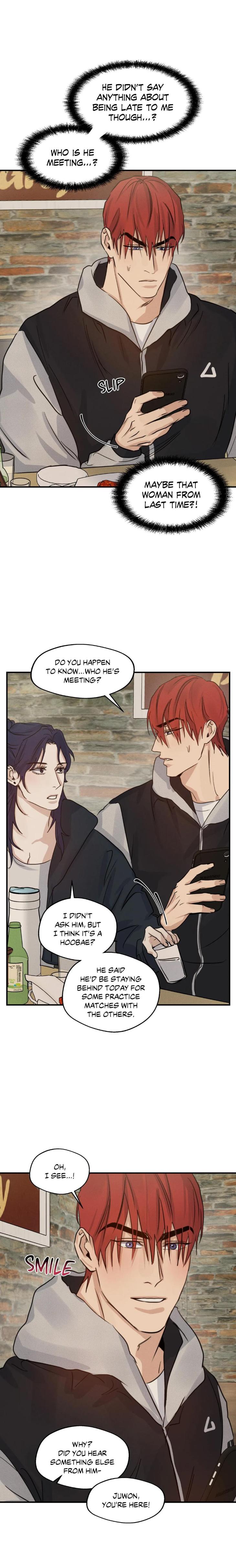 High-Clear-By-Yoon-Byul-Eng page 29