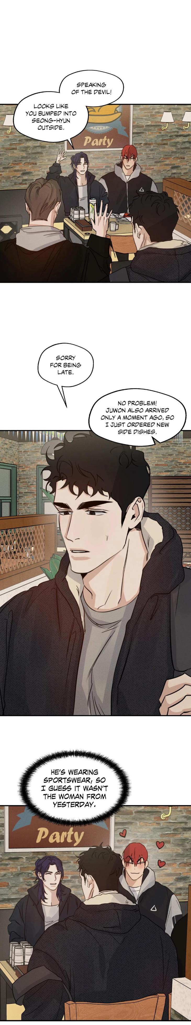 High-Clear-By-Yoon-Byul-Eng page 30