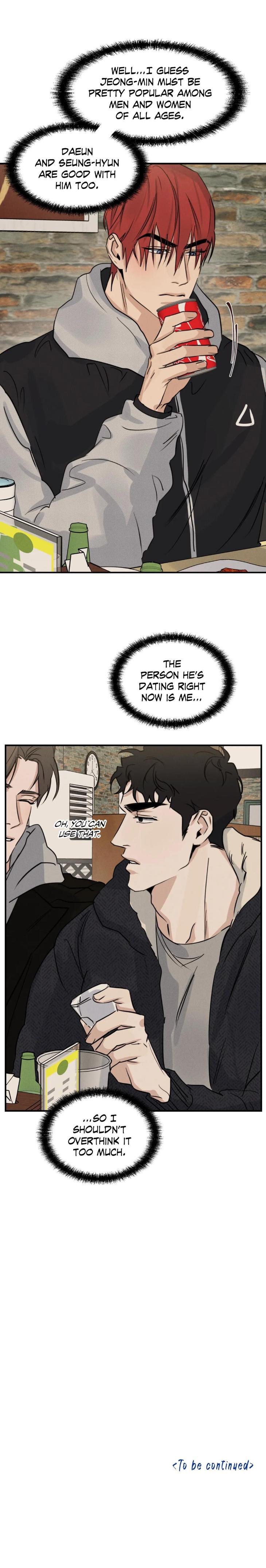 High-Clear-By-Yoon-Byul-Eng page 31