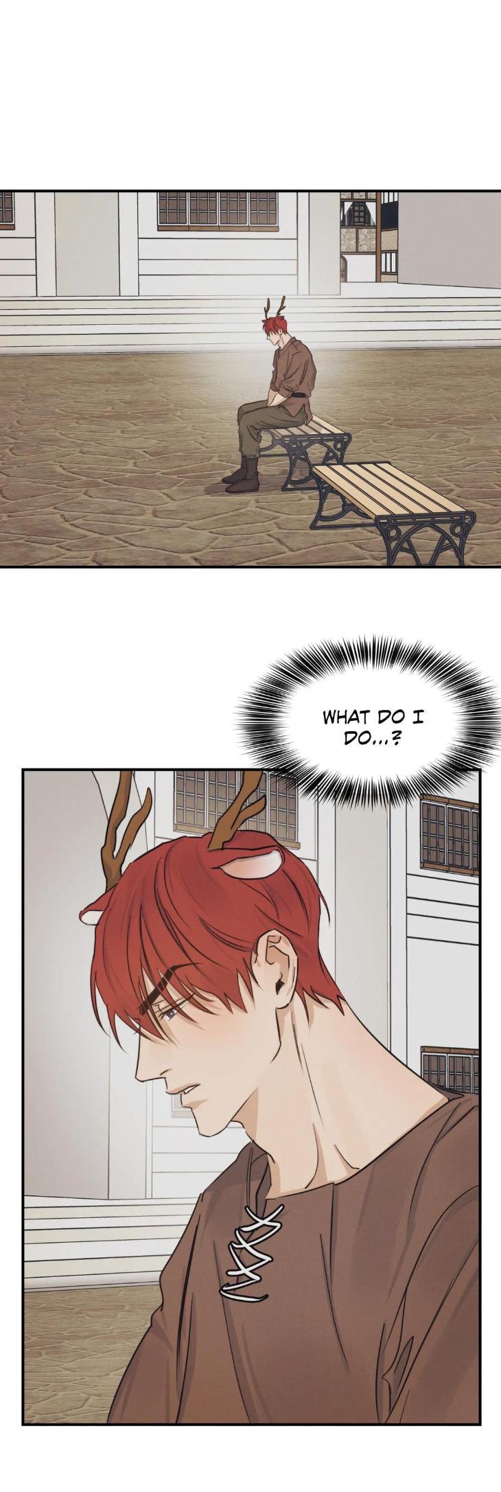 High-Clear-By-Yoon-Byul-Eng page 3