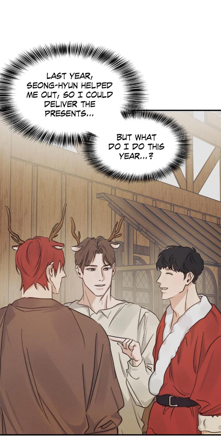 High-Clear-By-Yoon-Byul-Eng page 4