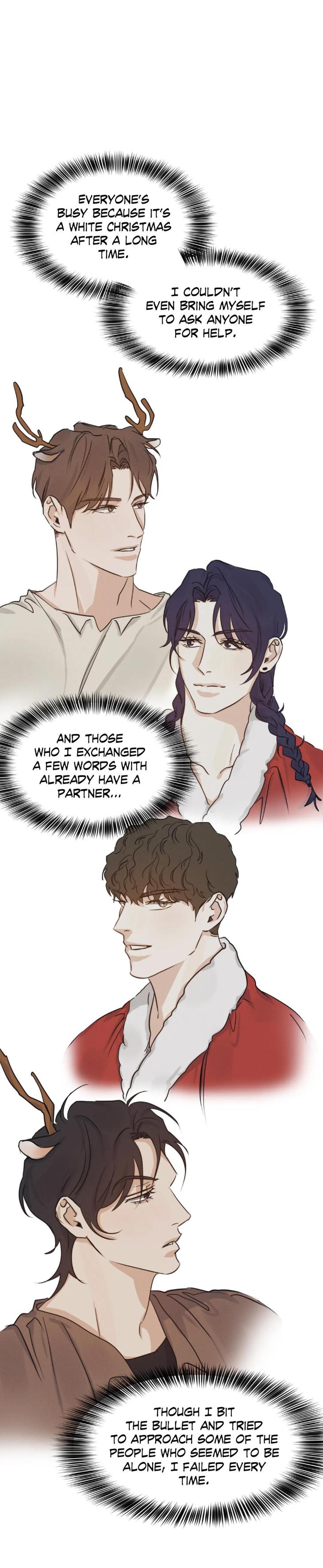 High-Clear-By-Yoon-Byul-Eng page 5