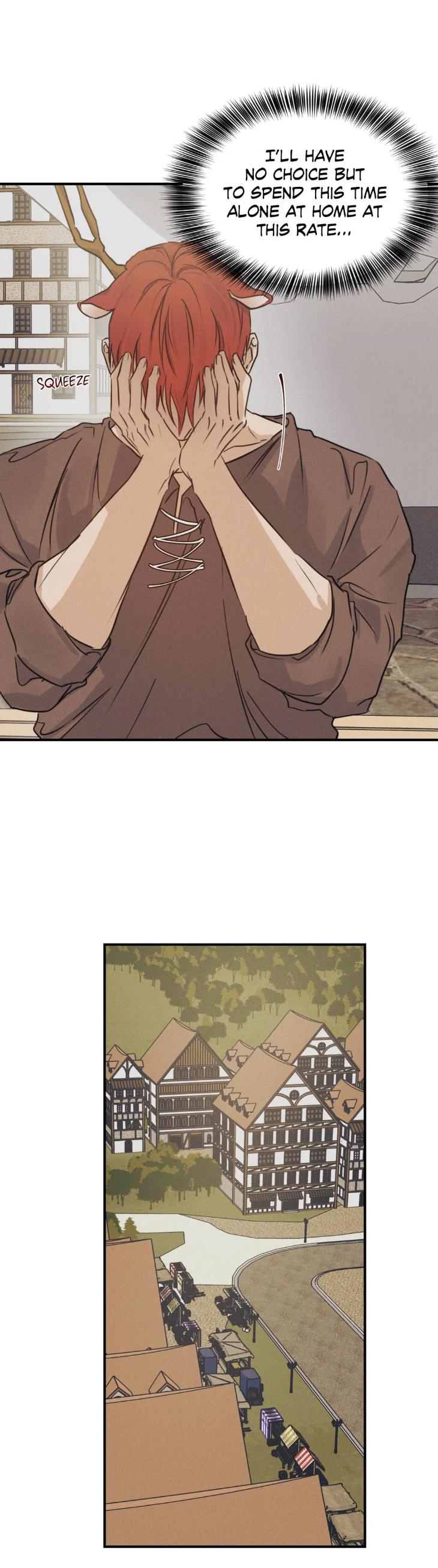 High-Clear-By-Yoon-Byul-Eng page 6