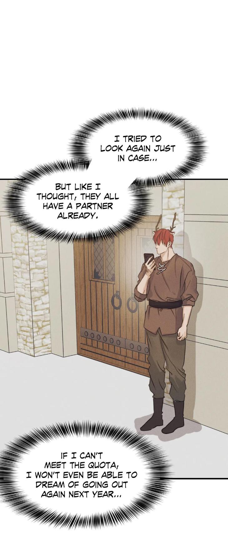 High-Clear-By-Yoon-Byul-Eng page 7