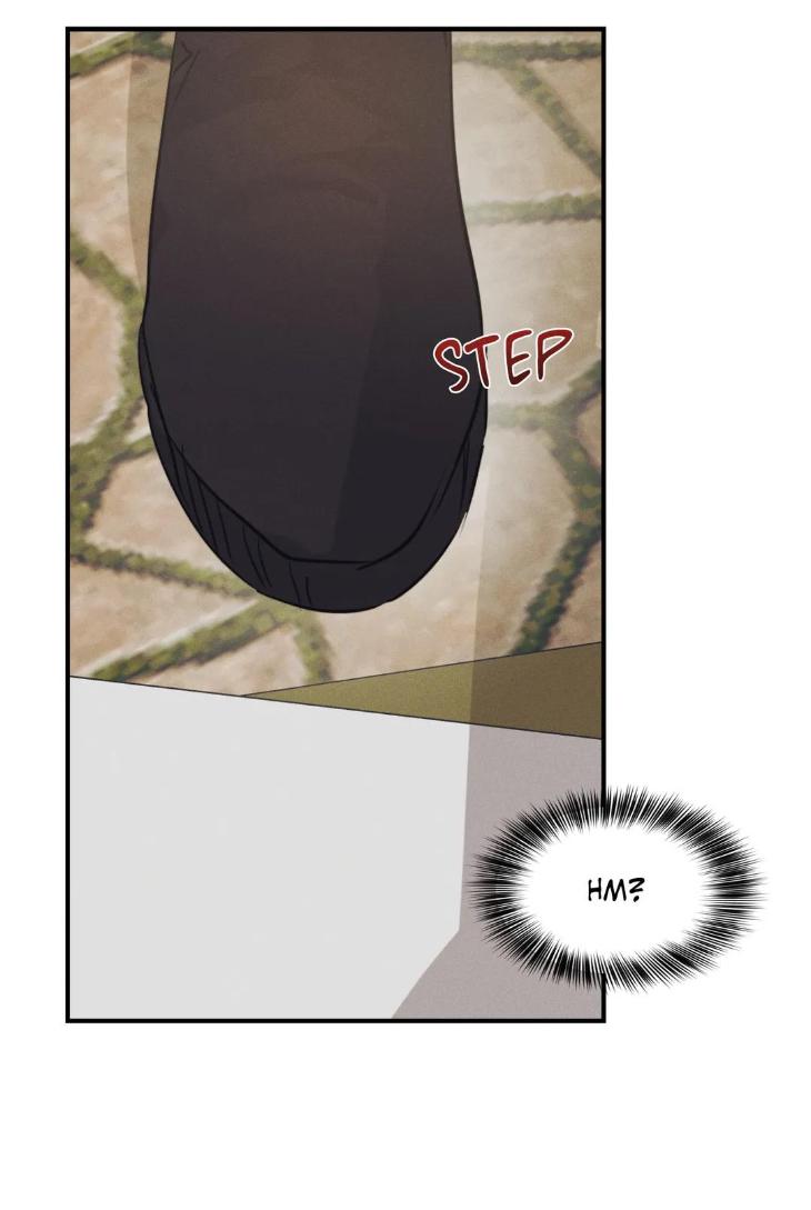 High-Clear-By-Yoon-Byul-Eng page 8