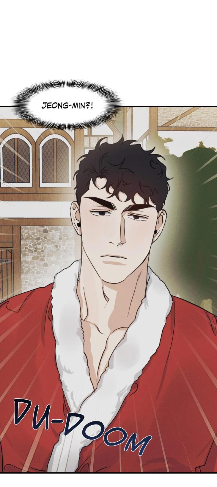 High-Clear-By-Yoon-Byul-Eng page 9