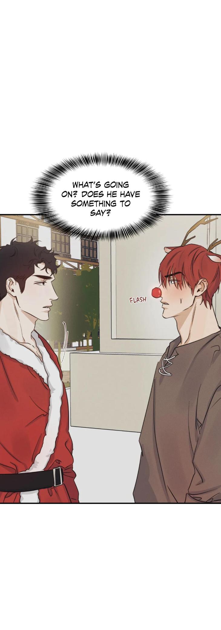 High-Clear-By-Yoon-Byul-Eng page 10
