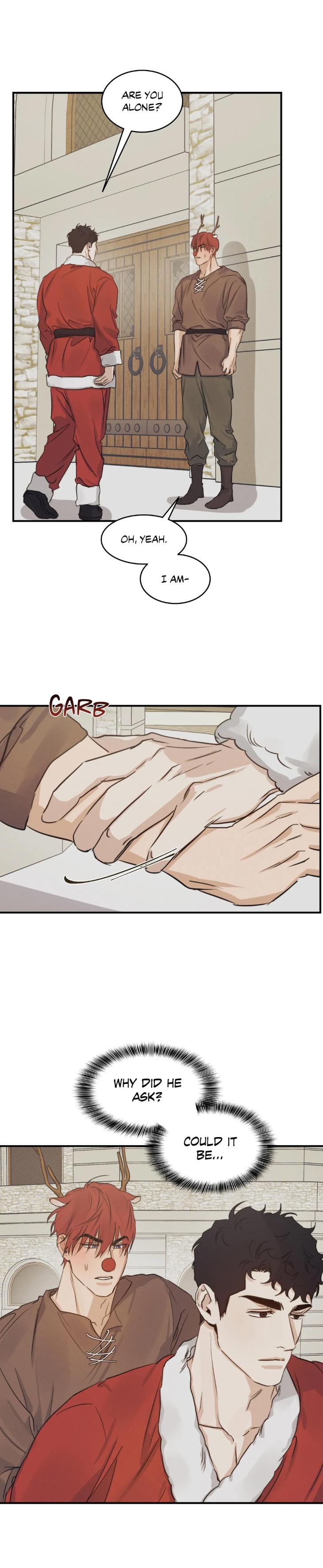 High-Clear-By-Yoon-Byul-Eng page 12