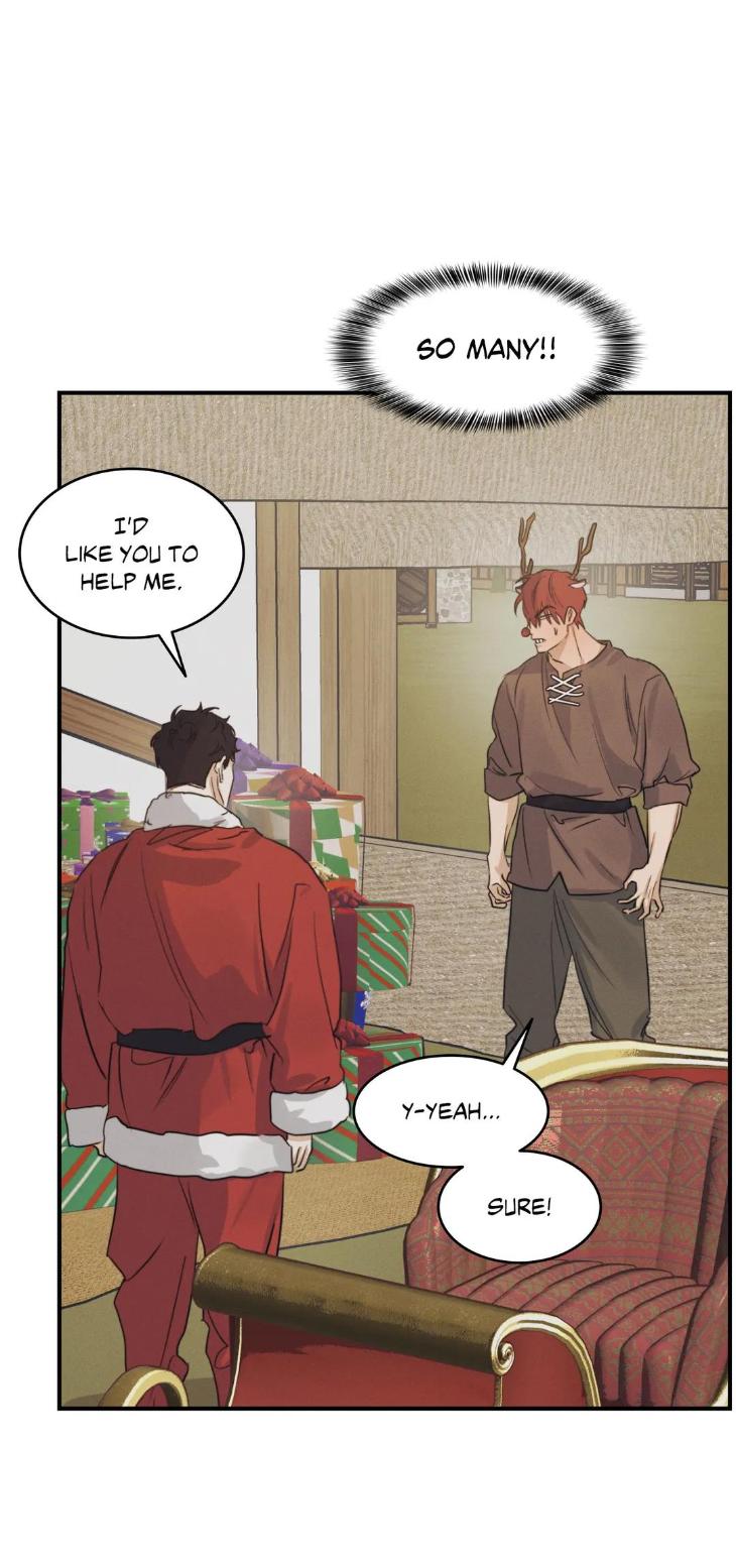 High-Clear-By-Yoon-Byul-Eng page 13