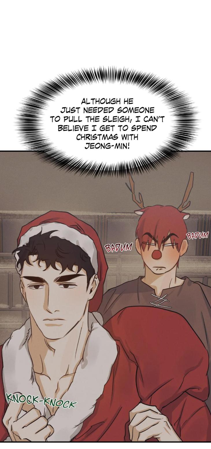 High-Clear-By-Yoon-Byul-Eng page 15