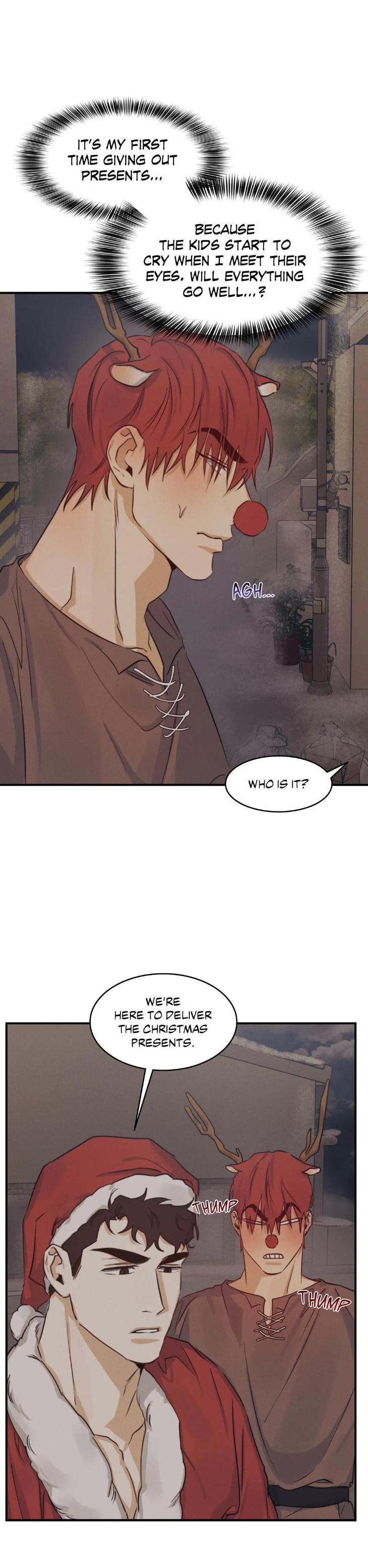 High-Clear-By-Yoon-Byul-Eng page 16