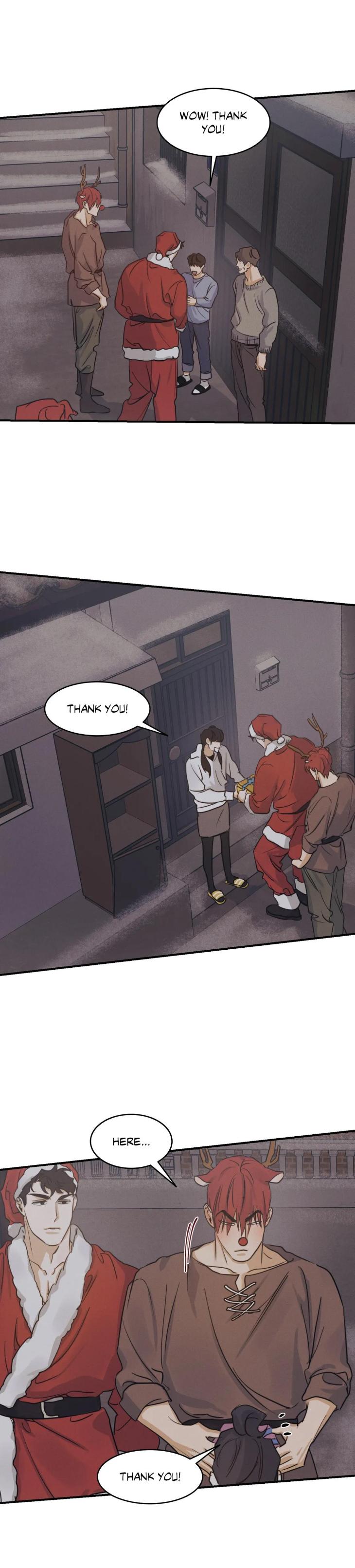High-Clear-By-Yoon-Byul-Eng page 17