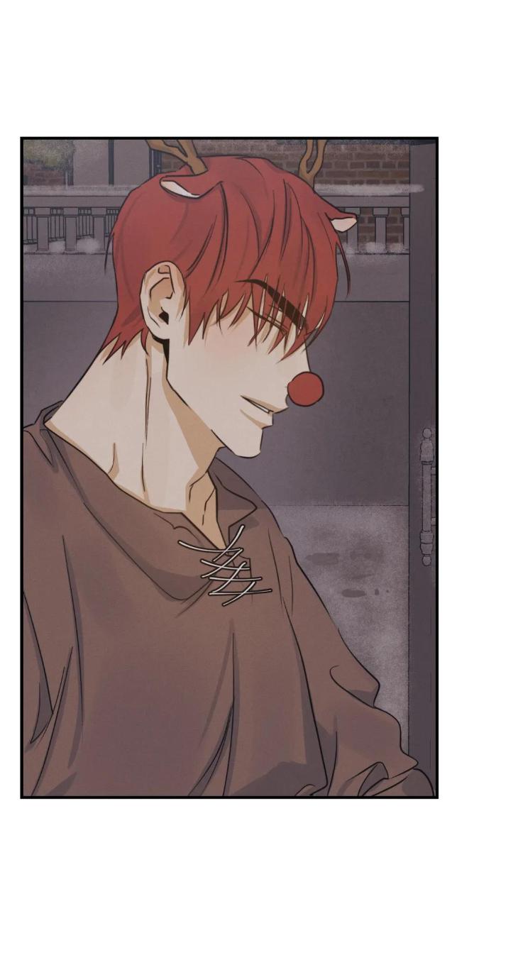 High-Clear-By-Yoon-Byul-Eng page 19