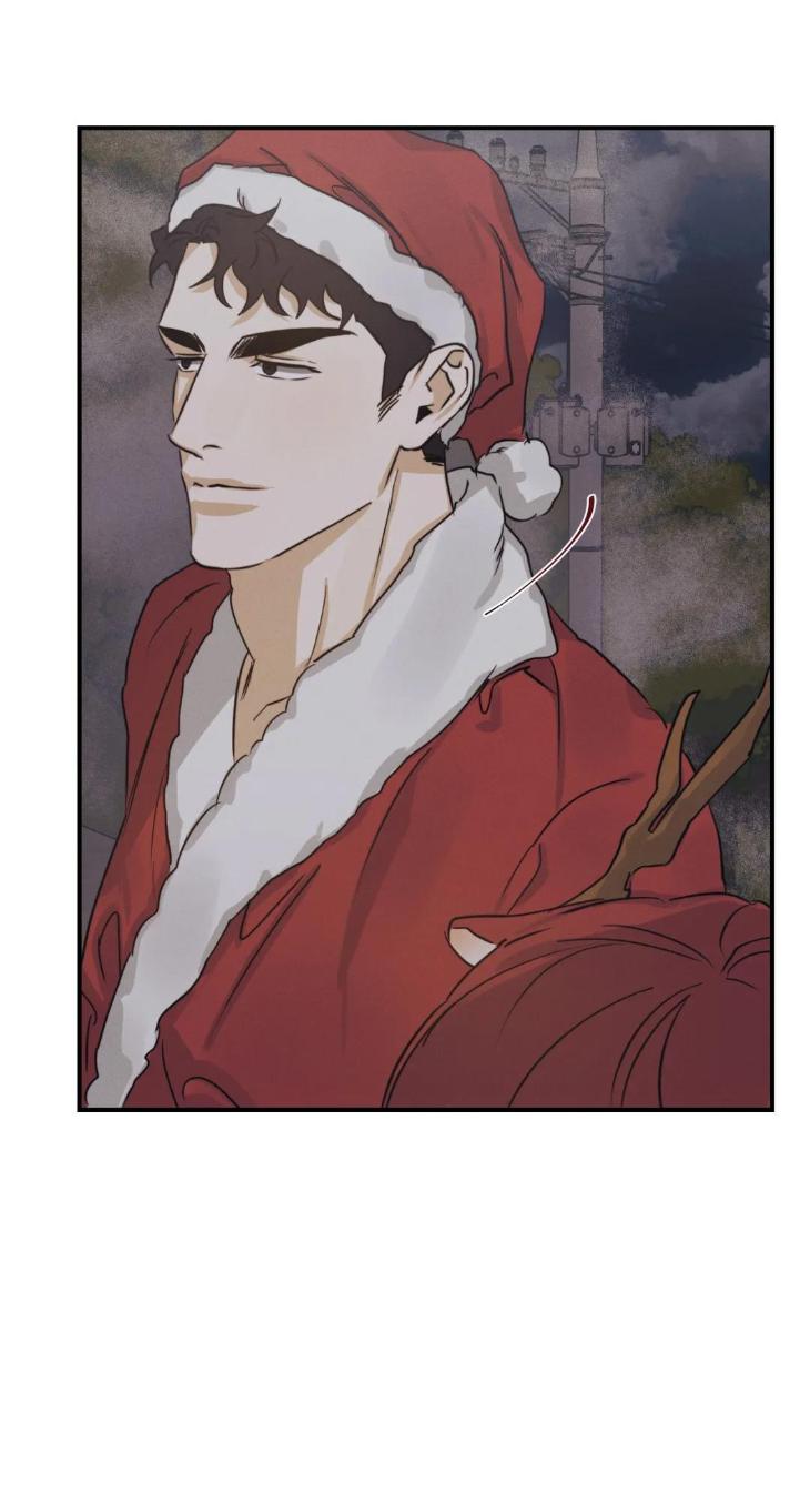 High-Clear-By-Yoon-Byul-Eng page 20