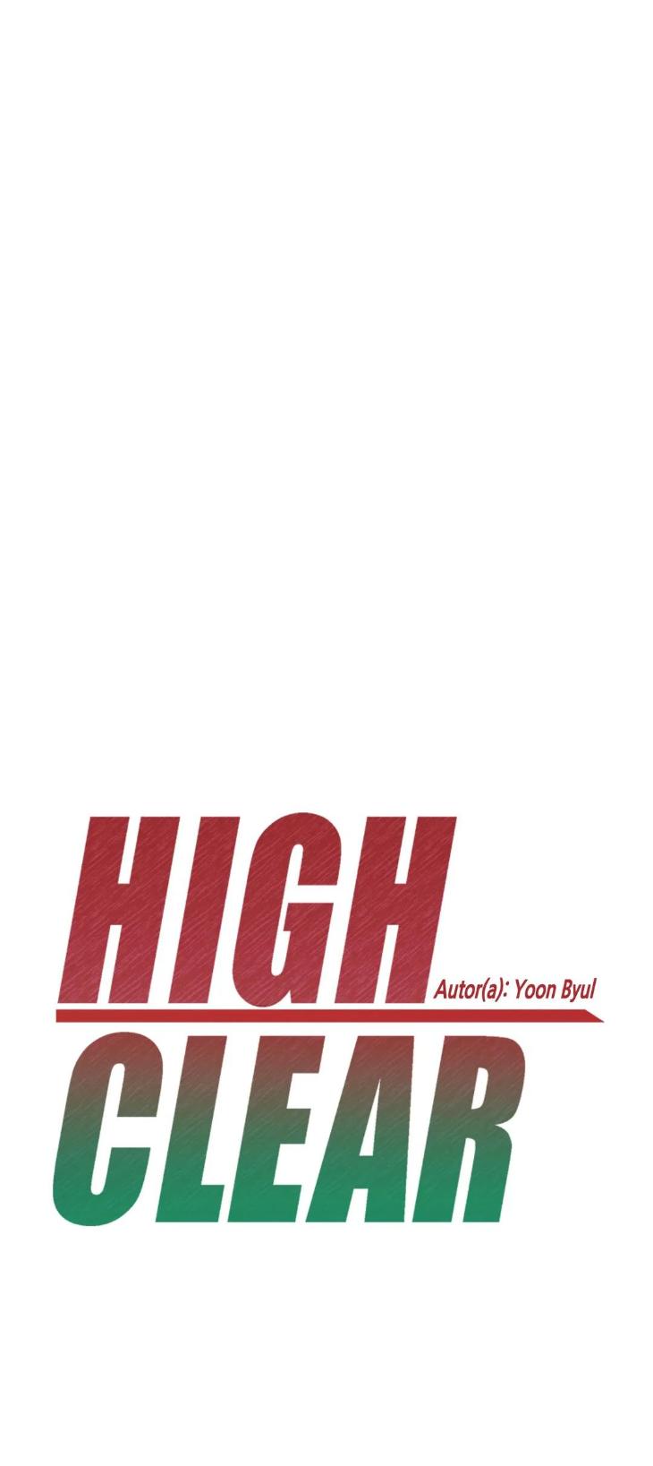 High-Clear-By-Yoon-Byul-Eng page 21