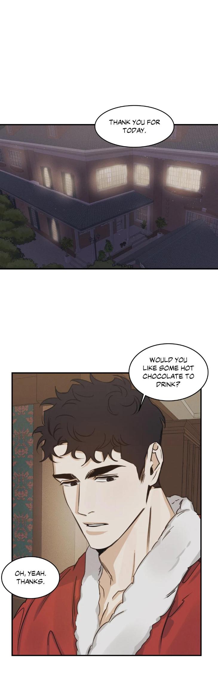 High-Clear-By-Yoon-Byul-Eng page 22