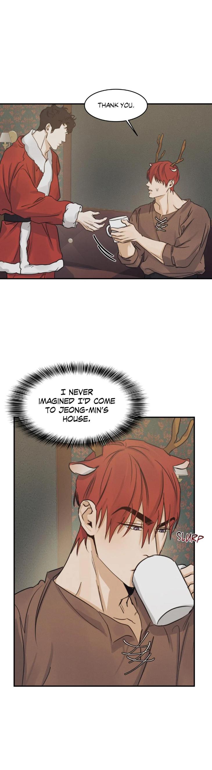 High-Clear-By-Yoon-Byul-Eng page 23