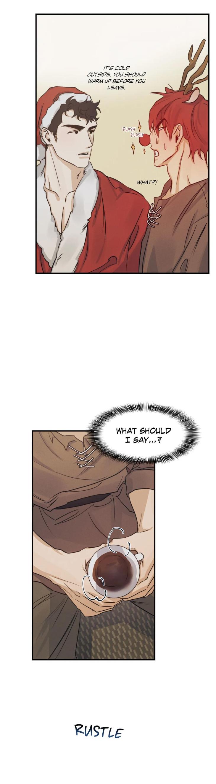 High-Clear-By-Yoon-Byul-Eng page 24
