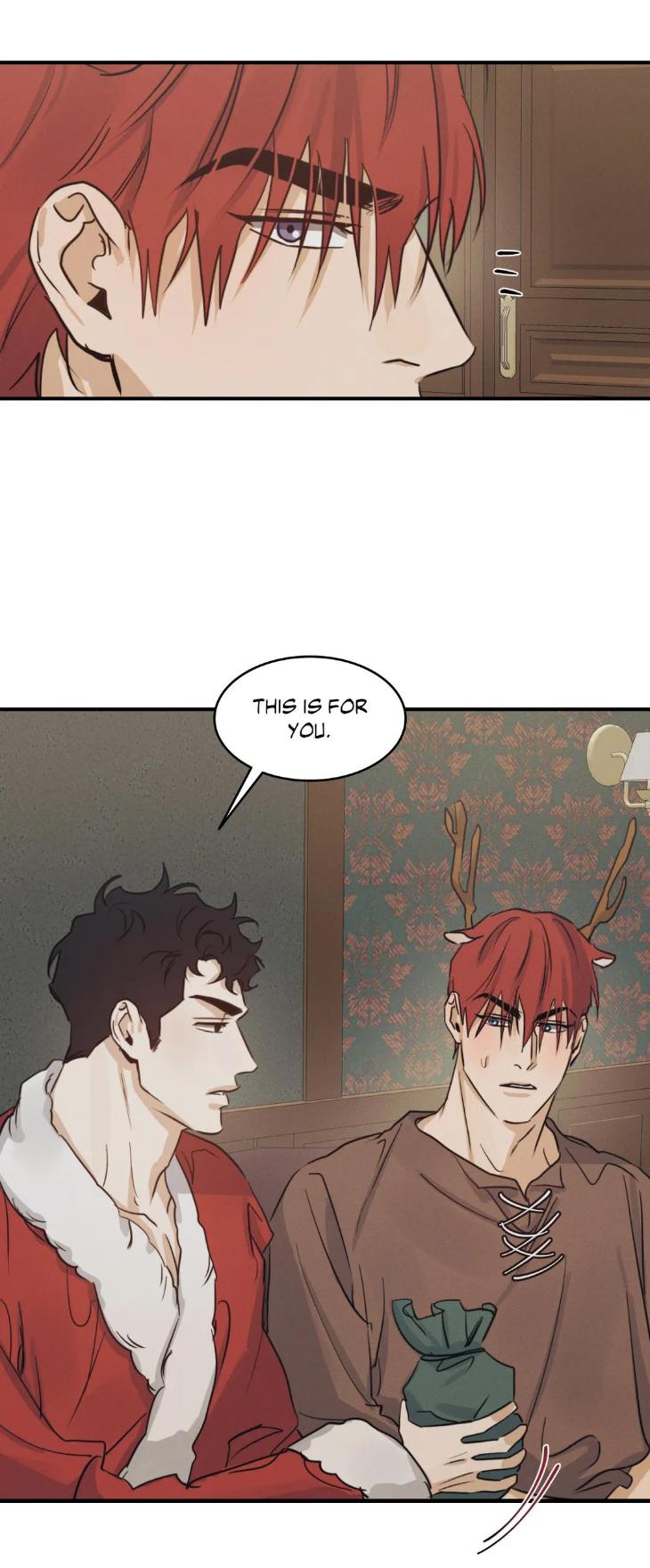 High-Clear-By-Yoon-Byul-Eng page 25
