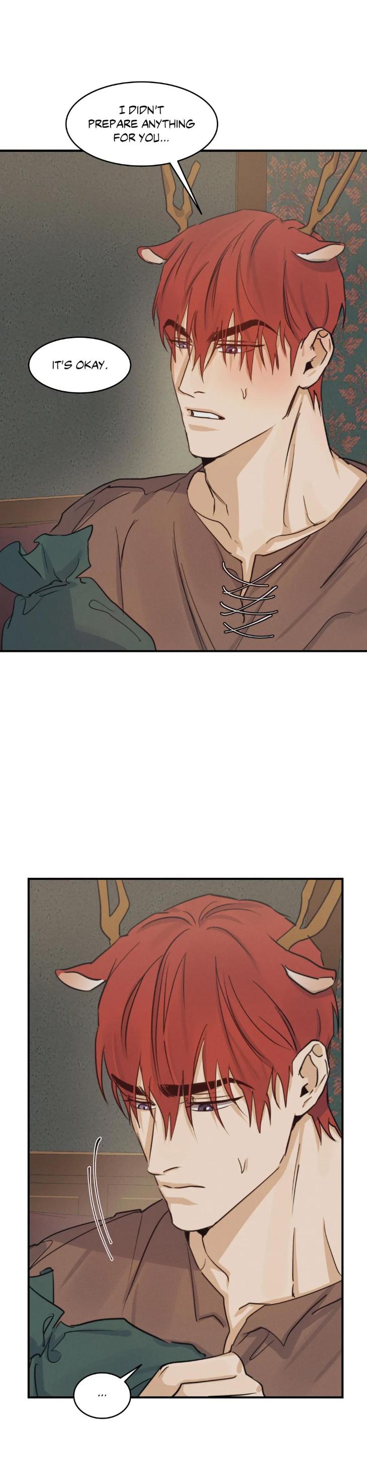 High-Clear-By-Yoon-Byul-Eng page 26