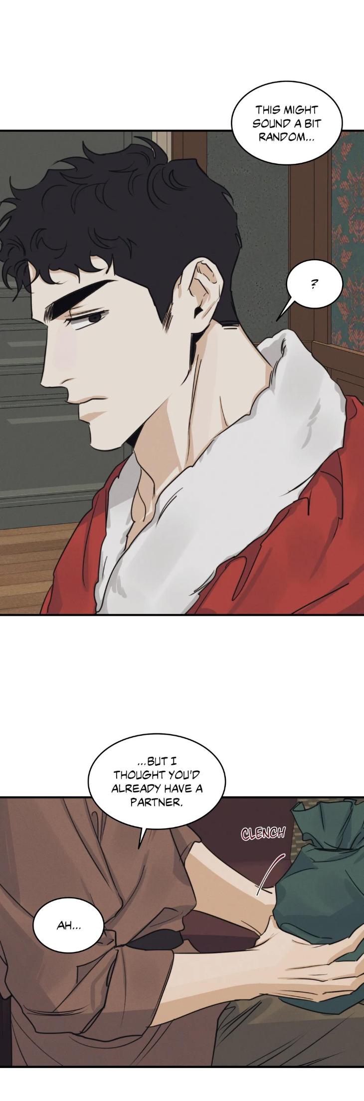 High-Clear-By-Yoon-Byul-Eng page 27