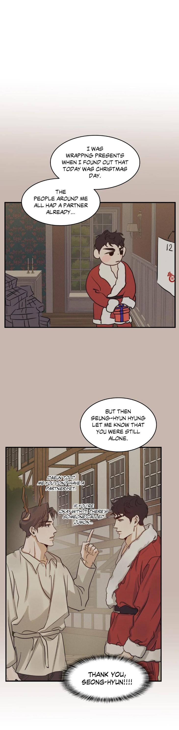 High-Clear-By-Yoon-Byul-Eng page 28